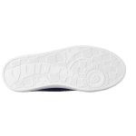 Louis Vuitton LV Lagoon Sneaker - Image 5